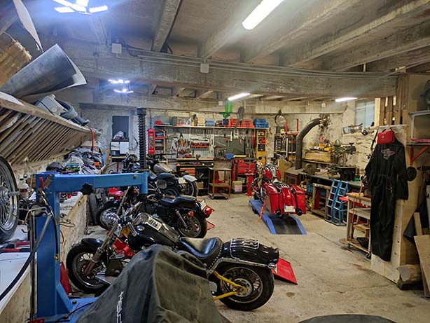 garage-solidaire-moto