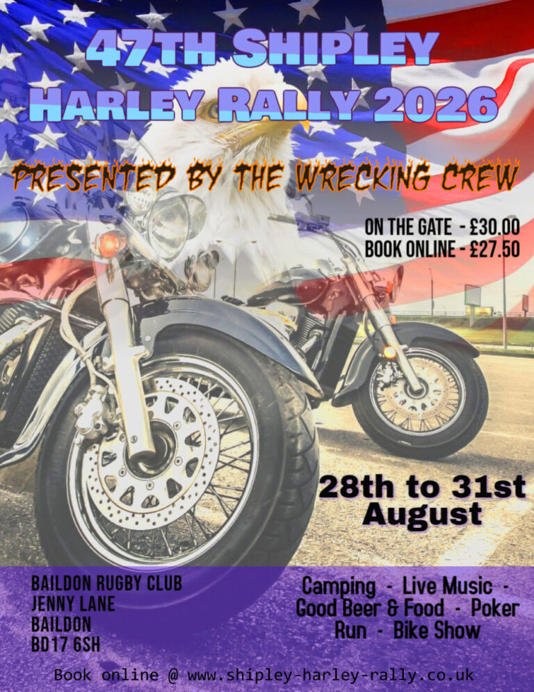 2026-shipley-rally