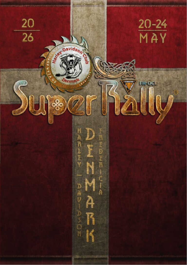 super-ralley-2026