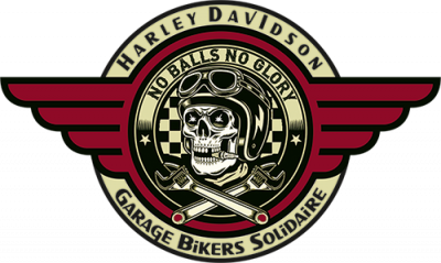 Logo-garage-bikers-solidaire